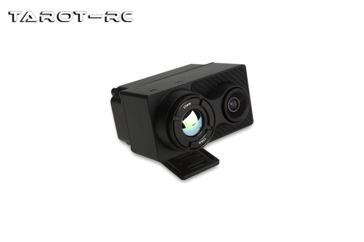 Tarot z^/640/p⮋(hu)Ю(hu)/AVݔ/640S2A TL300M11